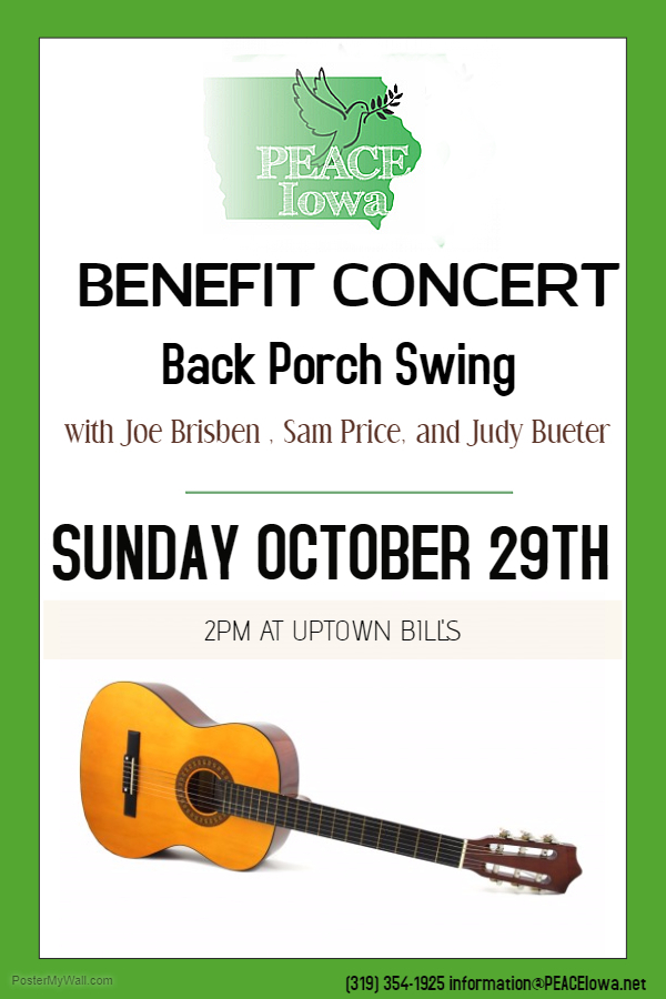 Benefit concert poster Oct 29 2017.jpg